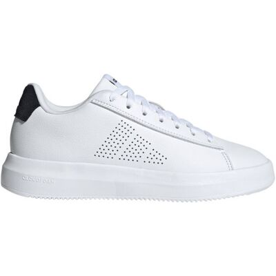 Dámska obuv Adidas Acesmash Base W JQ4135 37 1/3 Dámska obuv Adidas Acesmash Base W JQ4135 37 1/3