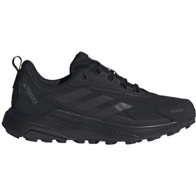 Topánky adidas Terrex Anylander R.Rdy M ID0901 44 2/3 Topánky adidas Terrex Anylander R.Rdy M ID0901 44 2/3