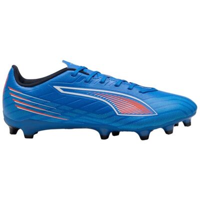 Puma Ultra 6 Play FG/AG 108532 01 40,5 Puma Ultra 6 Play FG/AG 108532 01 40,5