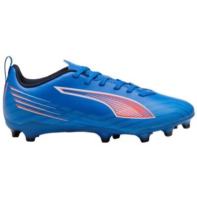 Puma Ultra 6 Play FG/AG Jr Kopačky 108533 01 37,5 Puma Ultra 6 Play FG/AG Jr Kopačky 108533 01 37,5
