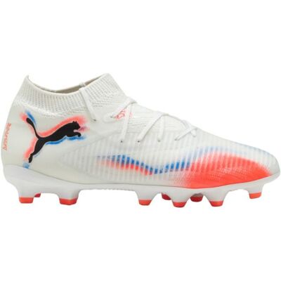 Puma Future 8 Pro FG/AG Jr 108613 01 37,5 Puma Future 8 Pro FG/AG Jr 108613 01 37,5