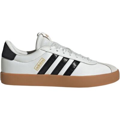 Dámska obuv Adidas VL Court 3.0 W JR8674 37 1/3 Dámska obuv Adidas VL Court 3.0 W JR8674 37 1/3