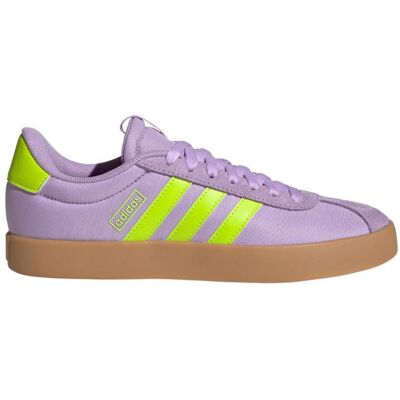 Adidas VL Court 3.0 W JS2058 dámska obuv 37 1/3 Adidas VL Court 3.0 W JS2058 dámska obuv 37 1/3