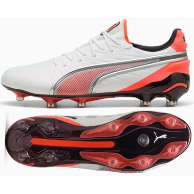 Puma King Ultimate FG/AG 108821-01 41 Puma King Ultimate FG/AG 108821-01 41