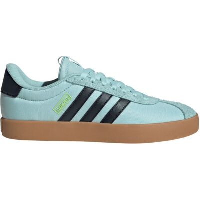 Dámska obuv Adidas VL Court 3.0 W JS2057 37 1/3 Dámska obuv Adidas VL Court 3.0 W JS2057 37 1/3