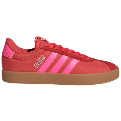 Dámska obuv Adidas VL Court 3.0 W JS2056 36 2/3 Dámska obuv Adidas VL Court 3.0 W JS2056 36 2/3