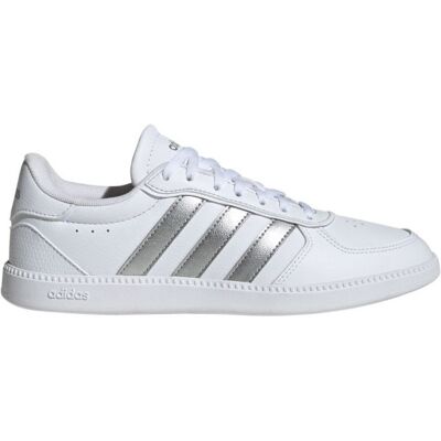 Dámska obuv Adidas Breaknet Sleek W JI3527 37 1/3 Dámska obuv Adidas Breaknet Sleek W JI3527 37 1/3