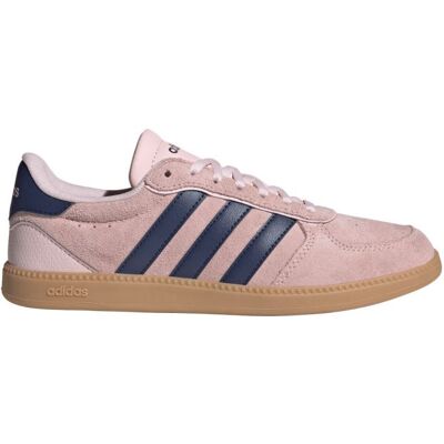 Dámska obuv Adidas Breaknet Sleek W JR6906 37 1/3 Dámska obuv Adidas Breaknet Sleek W JR6906 37 1/3