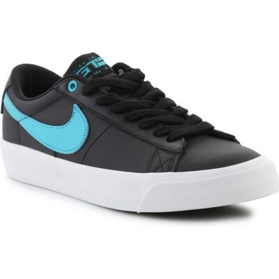 Nike SB Blazer Low Pro GT M DV1226-001 EU 45 Nike SB Blazer Low Pro GT M DV1226-001 EU 45