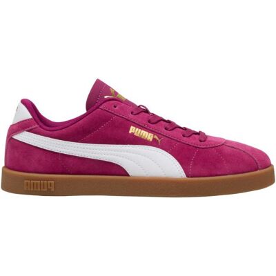 Dámska obuv Puma Club II W 397444 17 36 Dámska obuv Puma Club II W 397444 17 36