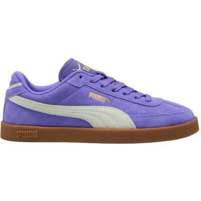 Dámska obuv Puma Club II W 400717 14 36 Dámska obuv Puma Club II W 400717 14 36