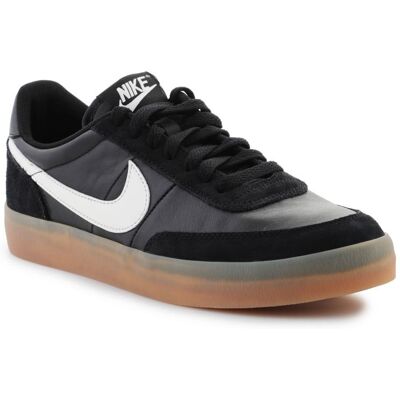 Nike Killshot 2 Leather M 432997-070 EU 42,5 Nike Killshot 2 Leather M 432997-070 EU 42,5