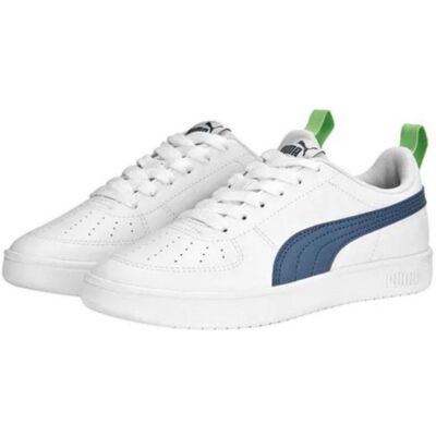 Puma Rickie Jr 384311 41 38 Puma Rickie Jr 384311 41 38