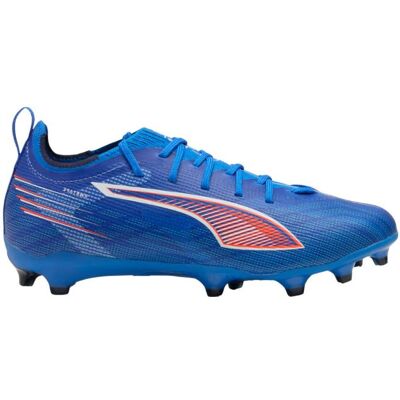 Puma Ultra 6 Pro FG/AG 108552 01 36 Puma Ultra 6 Pro FG/AG 108552 01 36