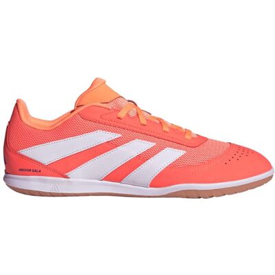 Kopačky adidas Predator Club IN Sala JH8856 42 2/3 Kopačky adidas Predator Club IN Sala JH8856 42 2/3