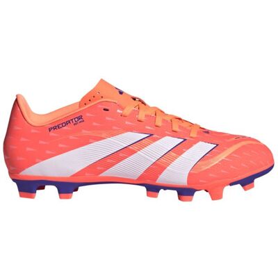 Topánky adidas Predator Club FG/MG JH8846 41 1/3 Topánky adidas Predator Club FG/MG JH8846 41 1/3
