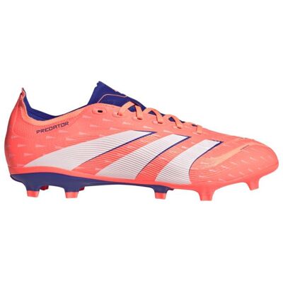 Topánky adidas Predator League FG/MG JI1115 45 1/3 Topánky adidas Predator League FG/MG JI1115 45 1/3