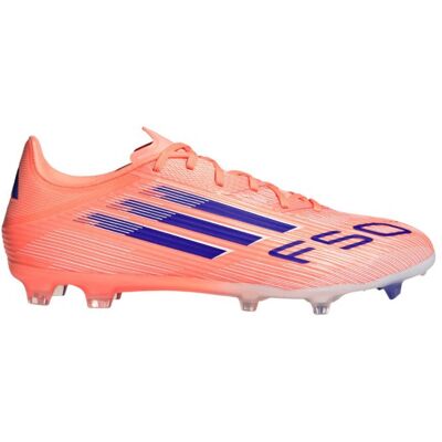 Kopačky adidas F50 League FG/MG JI0004 45 1/3 Kopačky adidas F50 League FG/MG JI0004 45 1/3