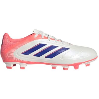Topánky adidas Copa Pure 3 Club FG/MG JR2898 44 Topánky adidas Copa Pure 3 Club FG/MG JR2898 44