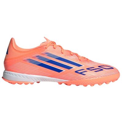 Kopačky adidas F50 League TF JH7723 45 1/3 Kopačky adidas F50 League TF JH7723 45 1/3