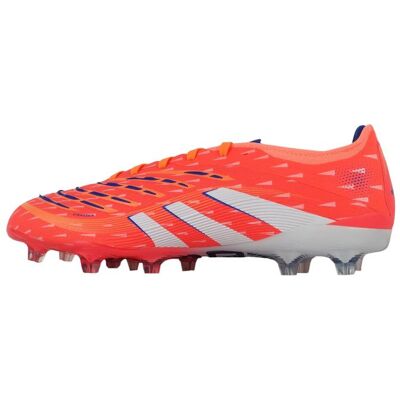 Topánky adidas Predator Pro FG JI1196 41 1/3 Topánky adidas Predator Pro FG JI1196 41 1/3