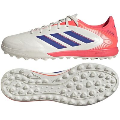 Adidas COPA PURE III League TF obuv JR2853 41 1/3 Adidas COPA PURE III League TF obuv JR2853 41 1/3