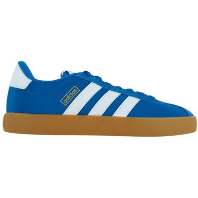 Pánske adidas VL Court 3.0 blue JR2341 42 Pánske adidas VL Court 3.0 blue JR2341 42