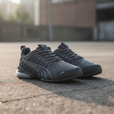 Tenisky Puma VOLTAIC EVO COOL (37960128) 42.5 Tenisky Puma VOLTAIC EVO COOL (37960128) 42.5