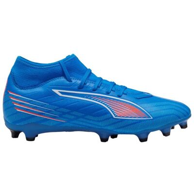 Puma Ultra 6 Play+ FG/AG 108548 01 46 Puma Ultra 6 Play+ FG/AG 108548 01 46