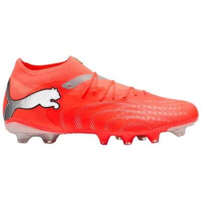 Puma Future 9 Pro FG/AG 108712 01 42,5 Puma Future 9 Pro FG/AG 108712 01 42,5