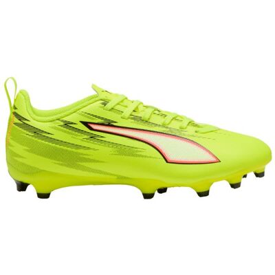Puma Ultra 6 Play FG/AG 108705 01 37 Puma Ultra 6 Play FG/AG 108705 01 37