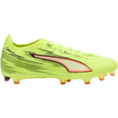 Puma Ultra 6 Pro FG/AG 108697 01 43 Puma Ultra 6 Pro FG/AG 108697 01 43