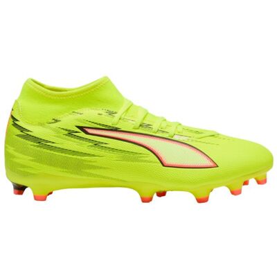 Puma Ultra 6 Play+ FG/AG 108707 01 45 Puma Ultra 6 Play+ FG/AG 108707 01 45