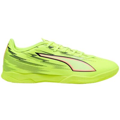 Puma Ultra 6 Play IT 108983 01 futbalové topánky 42,5 Puma Ultra 6 Play IT 108983 01 futbalové topánky 42,5