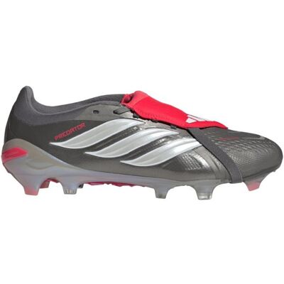 Topánky adidas Predator Pro FT FG JR3324 42 2/3 Topánky adidas Predator Pro FT FG JR3324 42 2/3