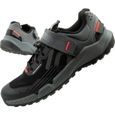 Adidas SPD MTB športová cyklistická obuv 5.10 Trailcross Clip-In Five Ten 41 Adidas SPD MTB športová cyklistická obuv 5.10 Trailcross Clip-In Five Ten 41