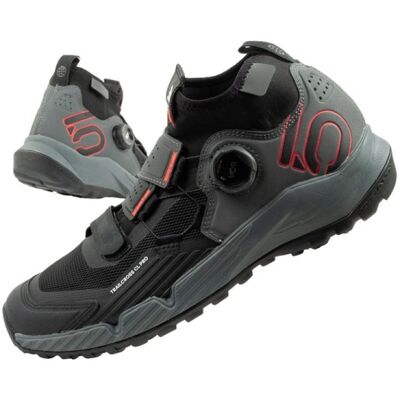 Adidas športová cyklistická obuv Five Ten 5.10 Trailcross Pro Clip BOA 40 Adidas športová cyklistická obuv Five Ten 5.10 Trailcross Pro Clip BOA 40