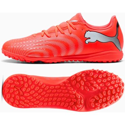 Puma Future 9 Play TT 108918-01 41 Puma Future 9 Play TT 108918-01 41