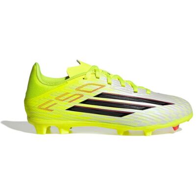 Topánky adidas Junior F50 League FG/MG JR9014 38 2/3 Topánky adidas Junior F50 League FG/MG JR9014 38 2/3