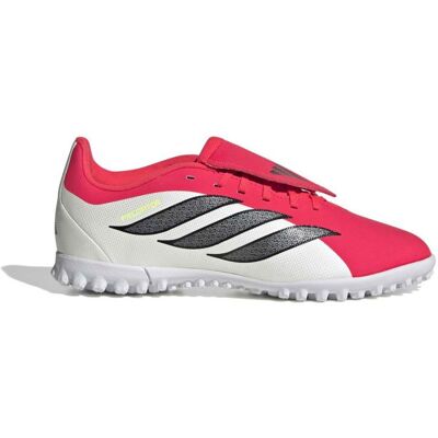 Juniorské kopačky adidas Predator Club TF KJ1317 35.5 Juniorské kopačky adidas Predator Club TF KJ1317 35.5