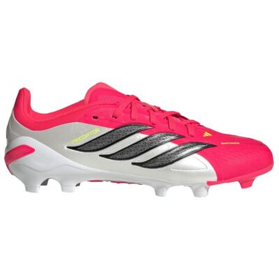 Detské kopačky adidas Predator Elite FG JR7859 37 1/3 Detské kopačky adidas Predator Elite FG JR7859 37 1/3