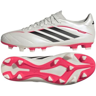 Adidas COPA PURE IV Club FG/MG obuv JR6183 41 1/3 Adidas COPA PURE IV Club FG/MG obuv JR6183 41 1/3