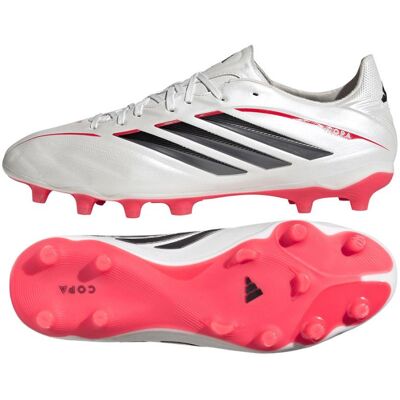 Tenisky adidas COPA PURE IV Pro FG JQ0422 41 1/3 Tenisky adidas COPA PURE IV Pro FG JQ0422 41 1/3