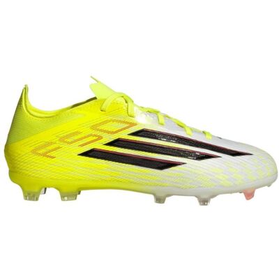 Detské kopačky adidas F50 Elite FG JR8965 38 Detské kopačky adidas F50 Elite FG JR8965 38