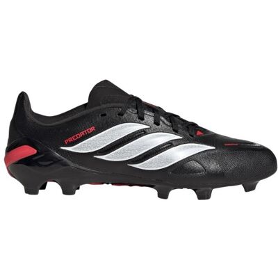 Detské kopačky adidas Predator League FG JR7885 37 1/3 Detské kopačky adidas Predator League FG JR7885 37 1/3