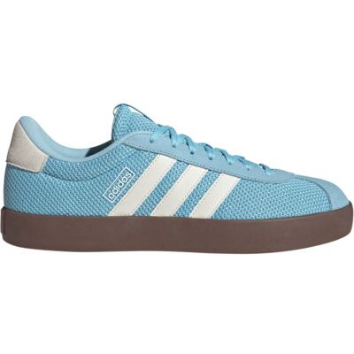 Pánske adidas VL Court 3.0 blue IH6578 46 2/3 Pánske adidas VL Court 3.0 blue IH6578 46 2/3