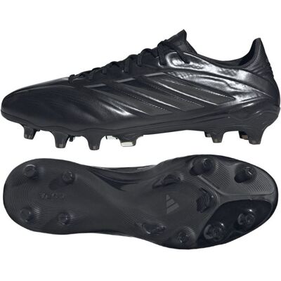 Tenisky adidas COPA PURE IV Elite FG JQ0399 41 1/3 Tenisky adidas COPA PURE IV Elite FG JQ0399 41 1/3