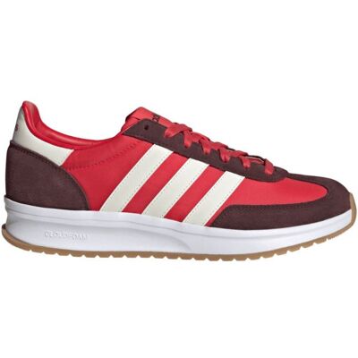 Pánska obuv adidas Run 70s 2.0 red JR8595 42 2/3 Pánska obuv adidas Run 70s 2.0 red JR8595 42 2/3