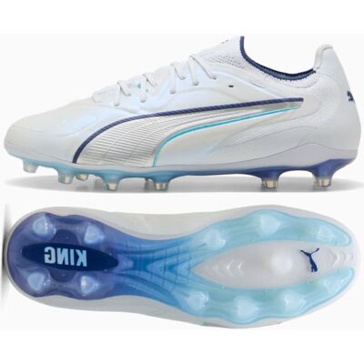 Puma KING 20 Ultimate FG/AG 108457-03 41 Puma KING 20 Ultimate FG/AG 108457-03 41