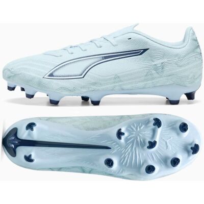 Puma Ultra 6 PLAY FG/AG 108704-03 46 Puma Ultra 6 PLAY FG/AG 108704-03 46